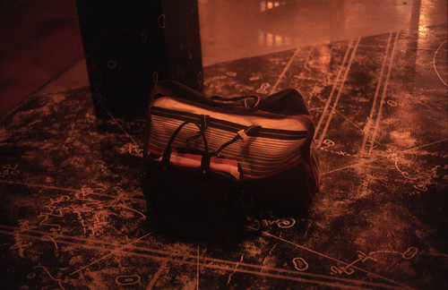01838_n_9ae2ungef1379 - Bags by CASE
