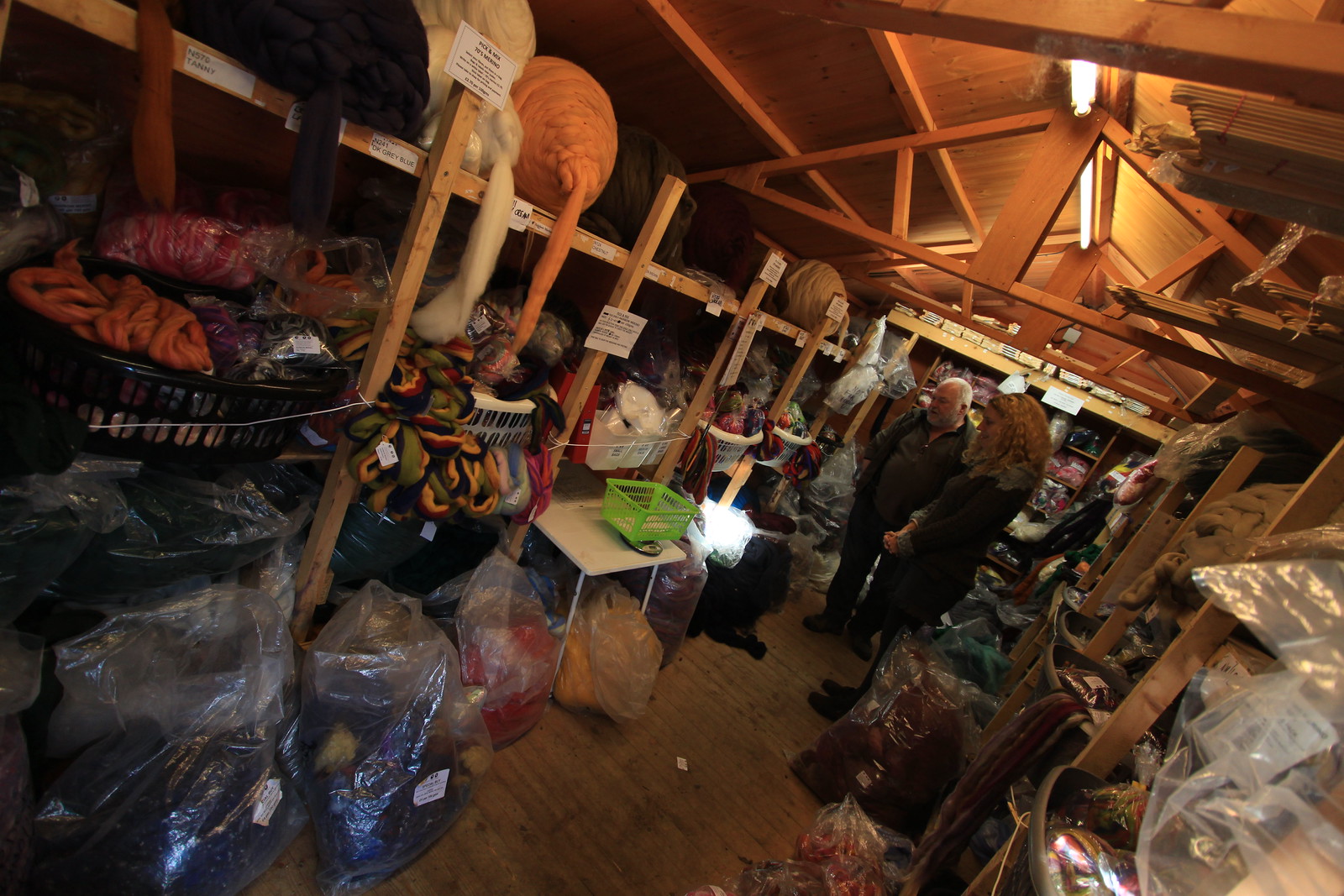 IMG_9429 - Wingham Stockroom