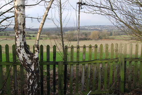 IMG_9446 - View over towards ROTHERHAM