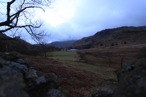 IMG_9384 - Prospect near BLEA TARN