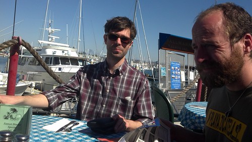 2013-02-25_13-08-24_383 - Colin Indicates