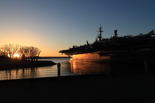 IMG_9605 - Sun Destroys Carrier