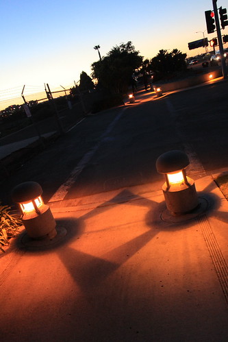 IMG_9613 - Lighting PODDS at dusk