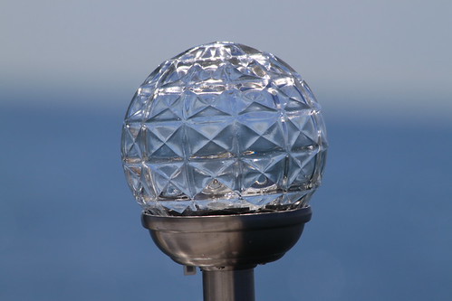 IMG_9687 - Lighting Podd by Day