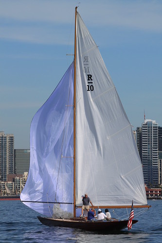IMG_9711 - Admired Sail