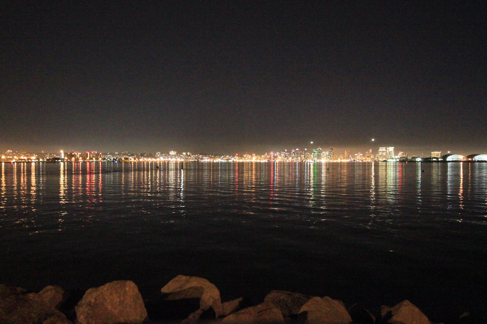 IMG_9715 - Harbour Lights