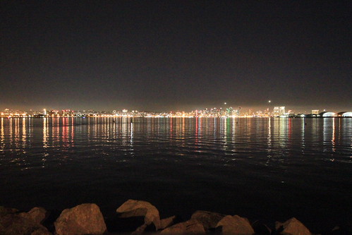 IMG_9715 - Harbour Lights