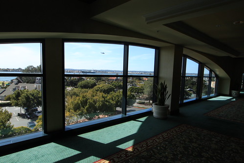 IMG_9578 - Hyatt Archway