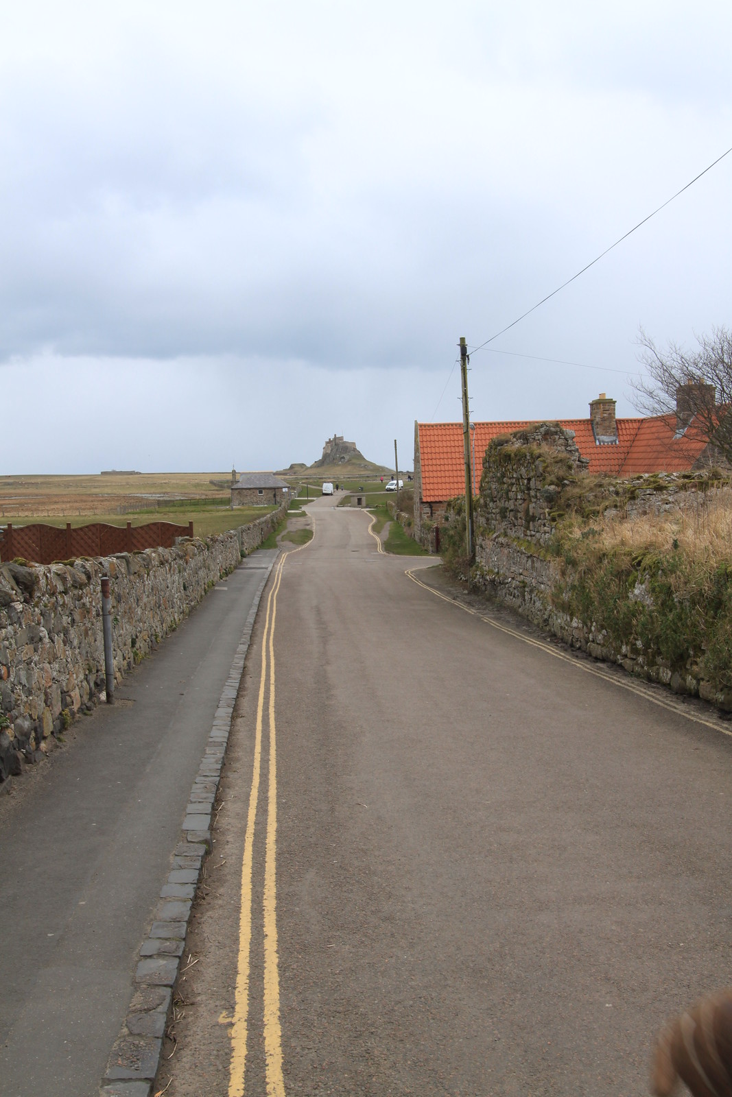IMG_9808 - Castle Prospect