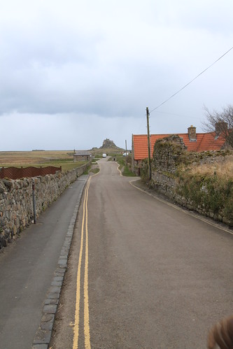 IMG_9808 - Castle Prospect