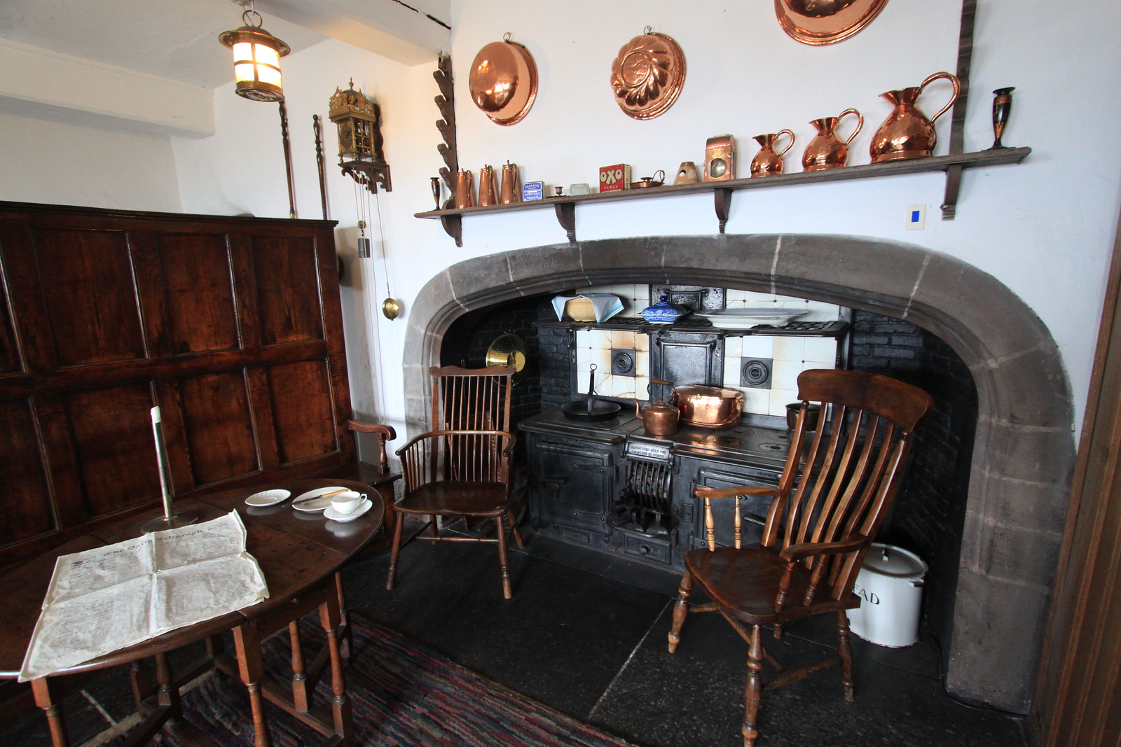 IMG_9809 - Castle Snuggery