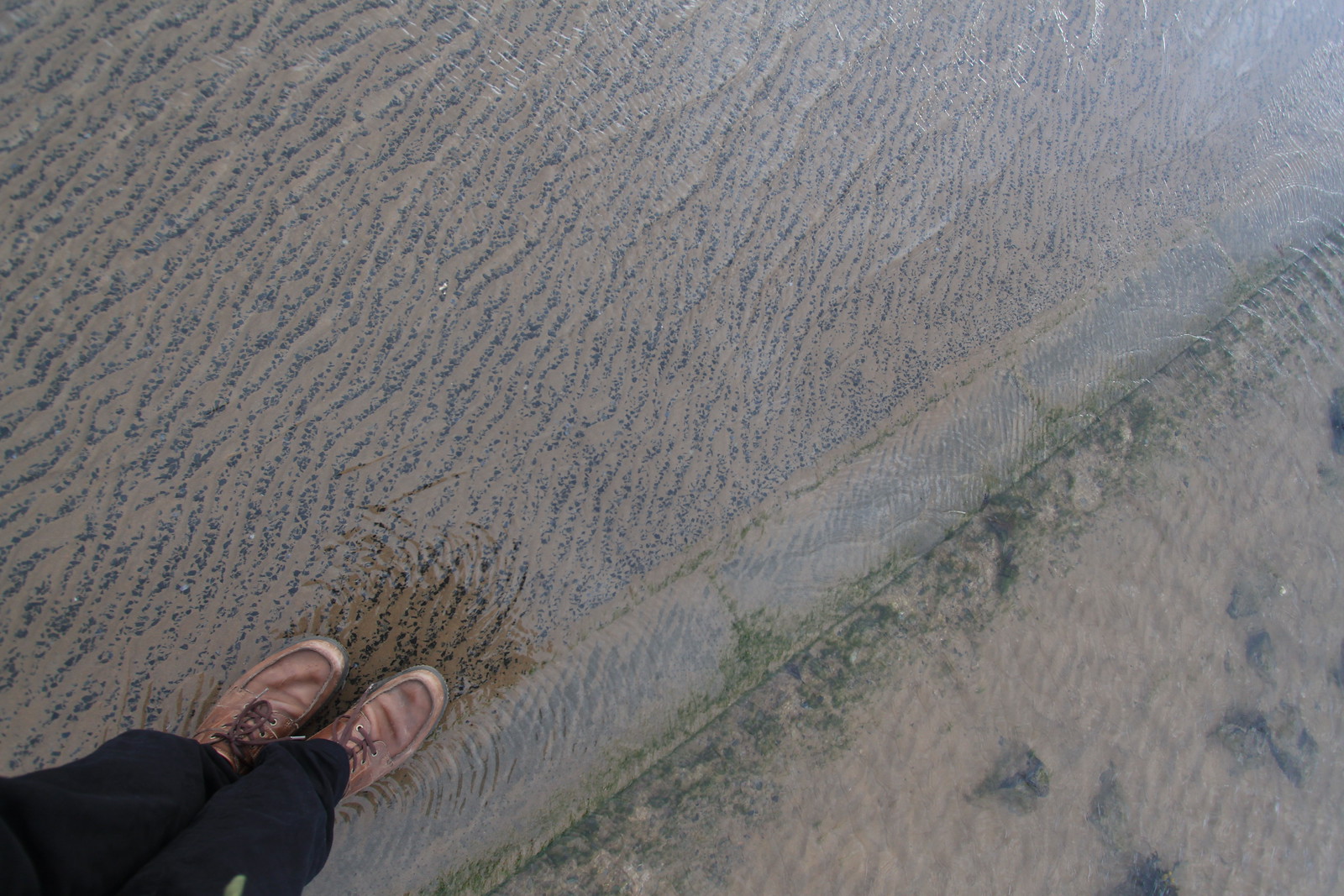 IMG_9861 - Feet Before the Edge