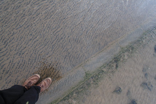 IMG_9861 - Feet Before the Edge