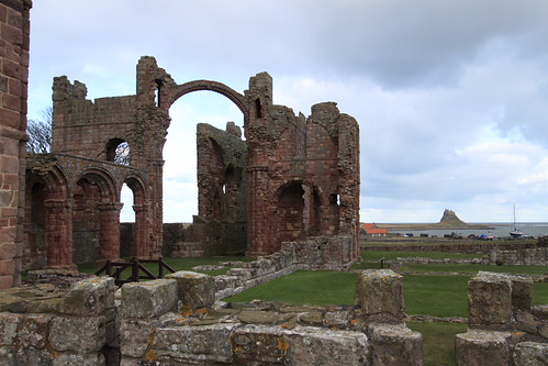 IMG_9882 - Priory and Castle