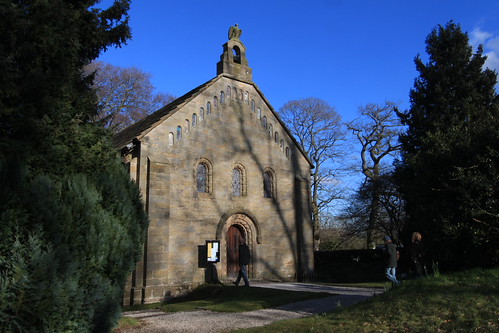 IMG_9966 - Sarah Losh's Church