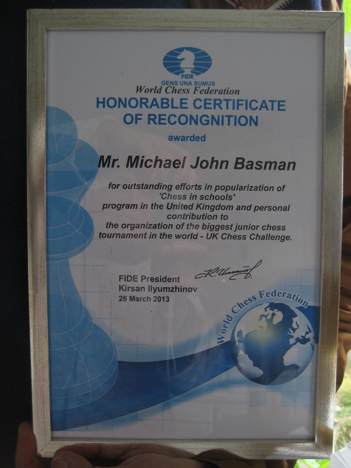 IMG_8447 - Cert of Honnorabbility