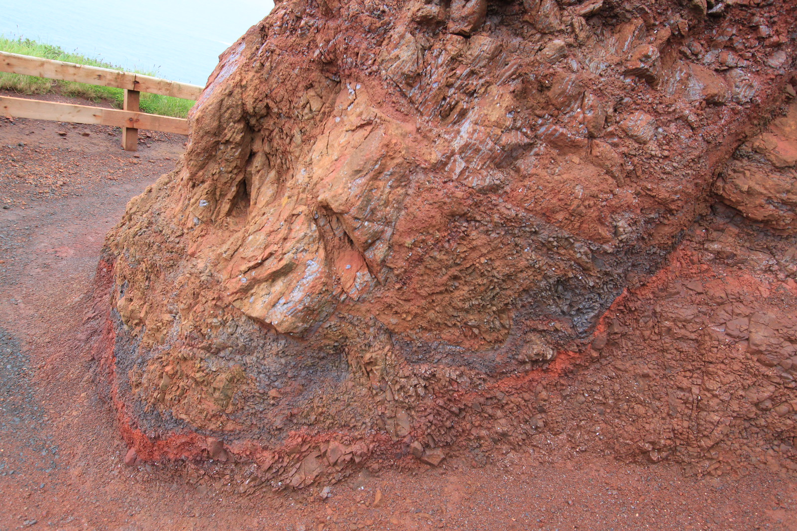 IMG_0497 - a lump of MARS