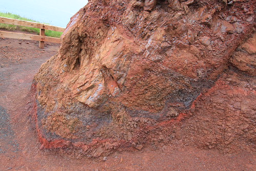 IMG_0497 - a lump of MARS